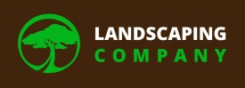 Landscaping Tingledale - Landscaping Solutions